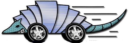 Automotive-Service-and Powder Coating-in-kenner-logo