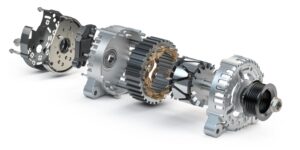 kenner automotive - What are the Symptoms of a Failing Alternator - armadillo automotive