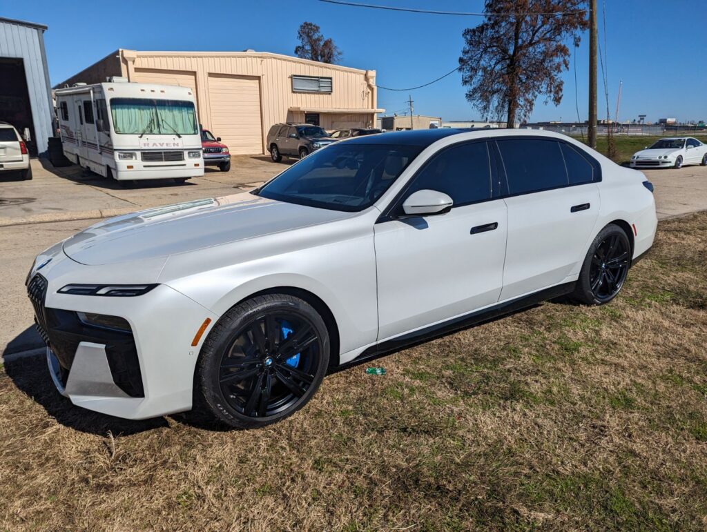  Is It Safe to Powder Coat Aluminum Wheels - powder coating new orleans - armadillo automotive