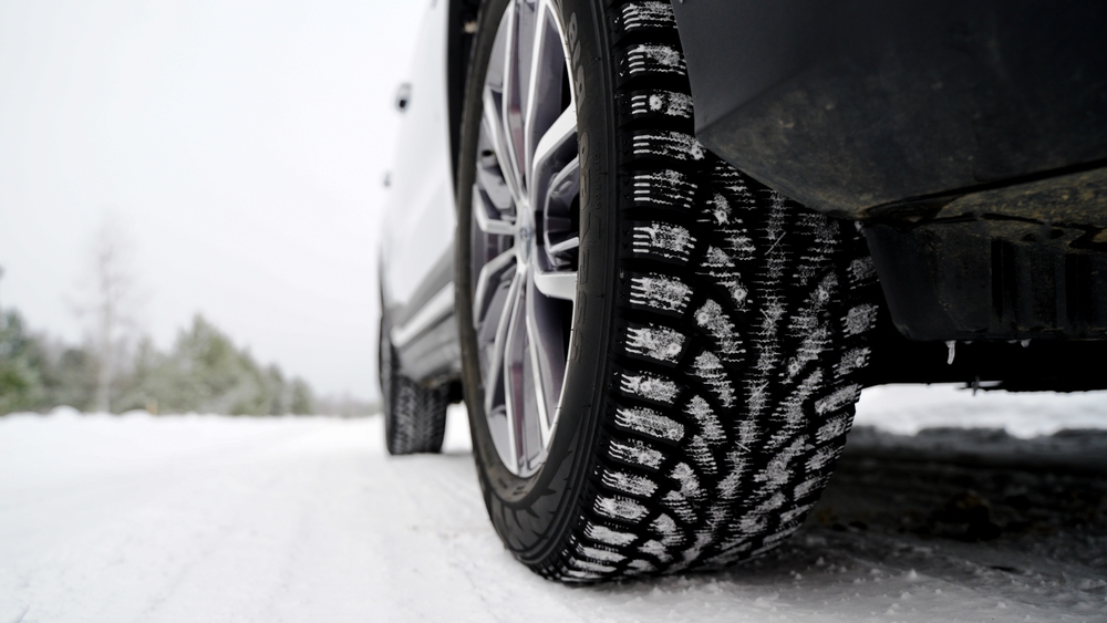 Is Your Car Hurricane-Ready Here’s a Pre-Storm Inspection Checklist - automotive services new orleans - armadillo automotive