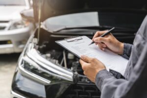 Is Your Car Hurricane-Ready Here’s a Pre-Storm Inspection Checklist - automotive services new orleans - armadillo automotive