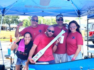 More Than Motors Armadillo Automotive Joins the Fight for Amelia - automotive service new orleans
