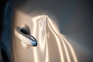 Comprehensive Repair Services Beyond the Surface Damage - armadillo automotive - automotive repair new orleans