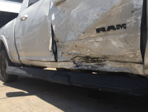 Why Choosing a Quality Body Shop Matters After a Collision - automotive services new orleans - armadillo