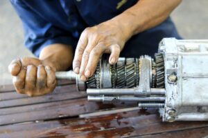 How-to-Know-When-Your-Transmission-Needs-a-Rebuild-automotive-services-new-orleans-armadillo-automotive