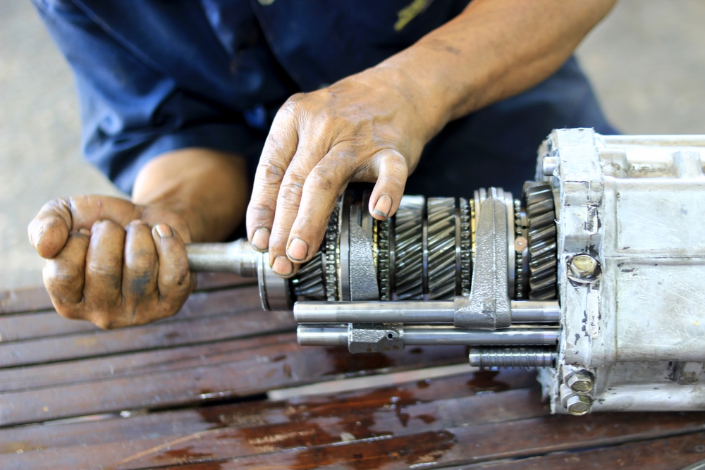How-to-Know-When-Your-Transmission-Needs-a-Rebuild-automotive-services-new-orleans-armadillo-automotive