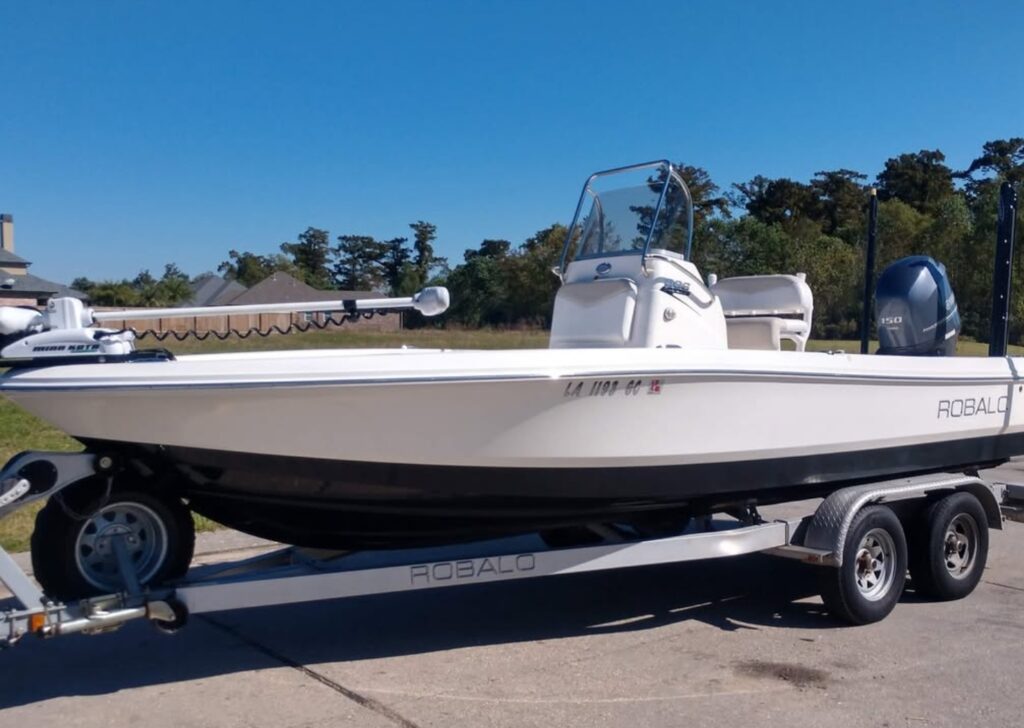 Powder-Coating-Finishes-for-Your-Marine-Build-in-New-Orleans-powder-coating-new-orleans-armadillo-automotive