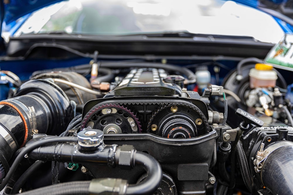 What-Car-Makes-the-Best-Candidate-for-an-Engine-Swap-in-New-Orleans-automotive-services-new-orleans-armadillo-automotive