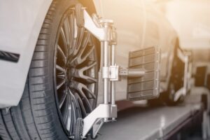Accidents-Dont-Just-Damage-the-Exterior—They-Throw-Your-Alignment-Off-automotive-services-new-orleans-armadillo-automotive