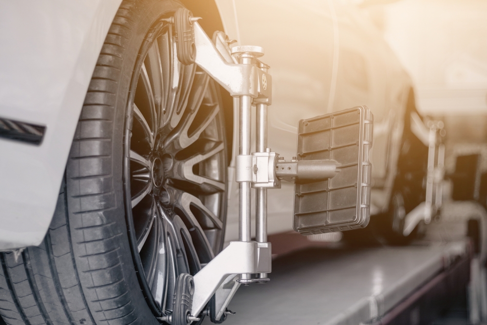 Accidents-Dont-Just-Damage-the-Exterior—They-Throw-Your-Alignment-Off-automotive-services-new-orleans-armadillo-automotive
