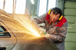 How-to-Tell-If-Your-Frame-Is-Damaged-After-a-Collision-automotive-services-kenner-armadillo-automotive