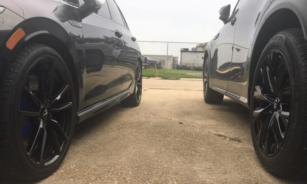 The-Durability-of-Powder-Coating-How-Long-Does-It-Really-Last-powder-coating-new-orleans-armadillo