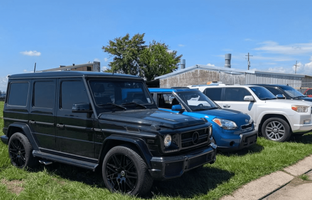 Top-5-Automotive-Parts-That-Benefit-Most-from-Powder-Coating-powder-coating-new-orleans-armadillo-automotive
