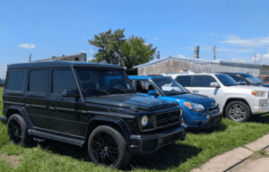 Top-5-Automotive-Parts-That-Benefit-Most-from-Powder-Coating-powder-coating-new-orleans-armadillo-automotive