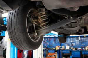 Customizing-Your-Truck-The-Benefits-of-Powder-Coating-Lift-Kits-armadillo-automotive-new-orleans-powder-coating-new-orleans