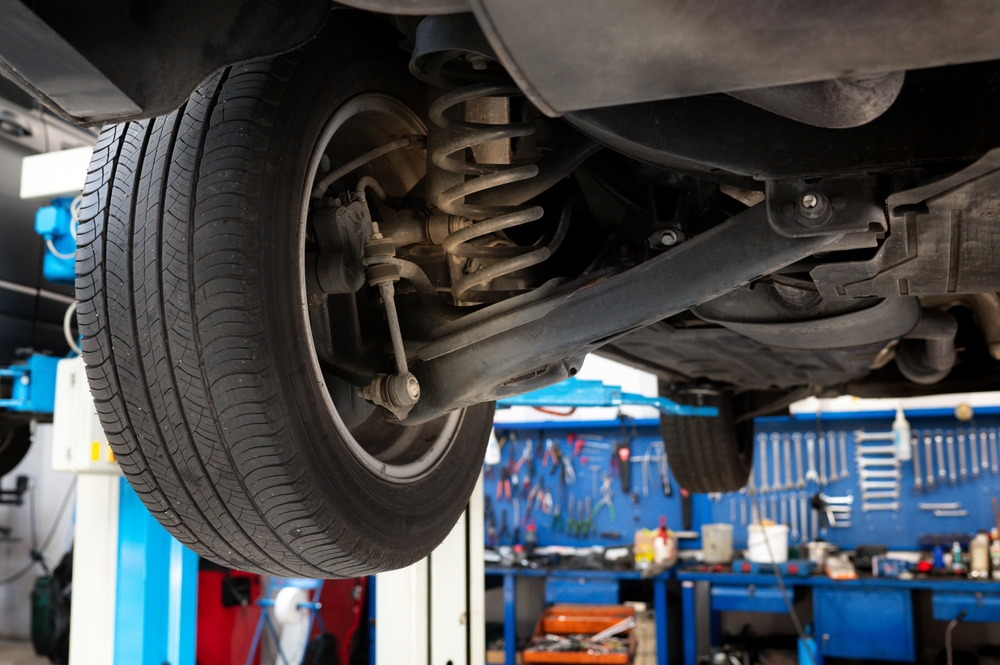 Customizing-Your-Truck-The-Benefits-of-Powder-Coating-Lift-Kits-armadillo-automotive-new-orleans-powder-coating-new-orleans
