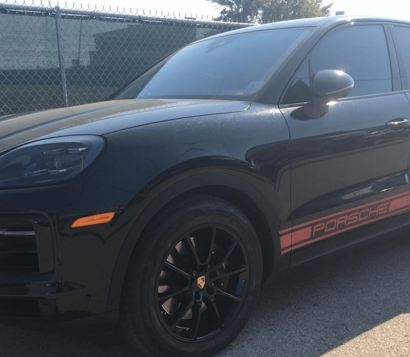 automotive services oil change in kenner