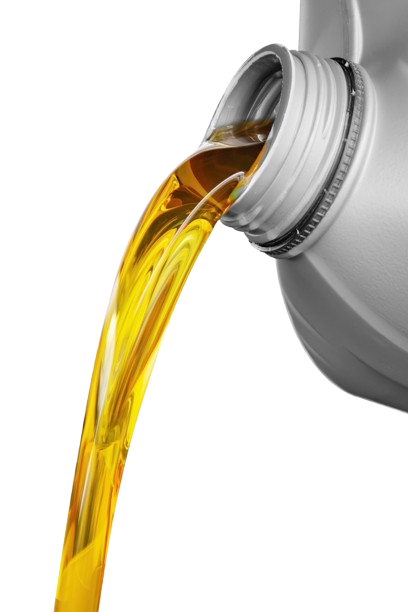 oil_change_in_kenner_-_armadillo_automotive