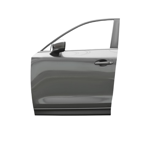 window tint in kenner - armadillo automotive