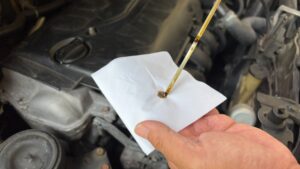 Why Check Your Engine Before Your Holiday Road Trip - engine swap in new orleans - armadillo automotive