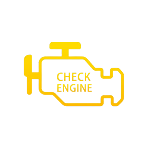 engine swap in new orleans -armadillo automotive