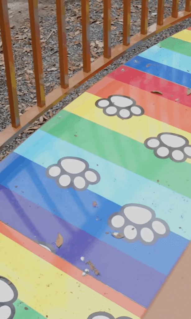 Powder Coating in Kenner for More Than Cars At Armadillo Automotive - powder coating