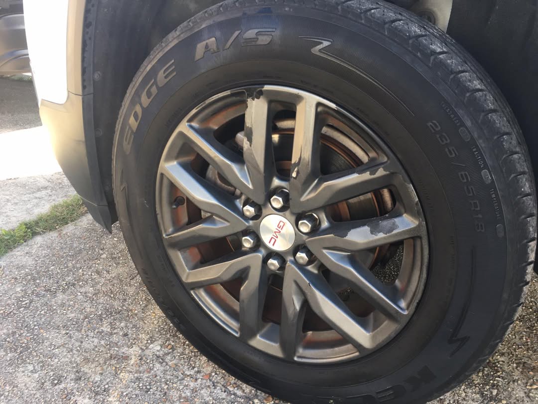 Alignment and suspension check in new orleans - armadillo automotive