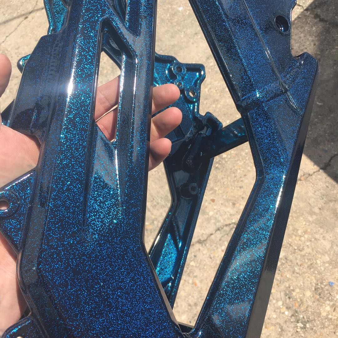 wheels and tires services in new orleans - armadillo automotive