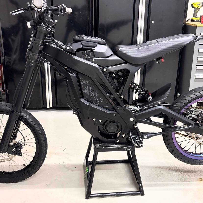 wheels and tires services in new orleans - armadillo automotive