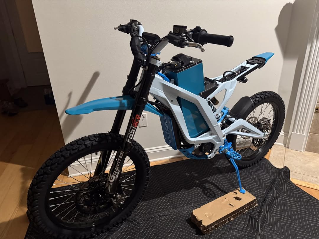 wheels and tires services in new orleans - armadillo automotive