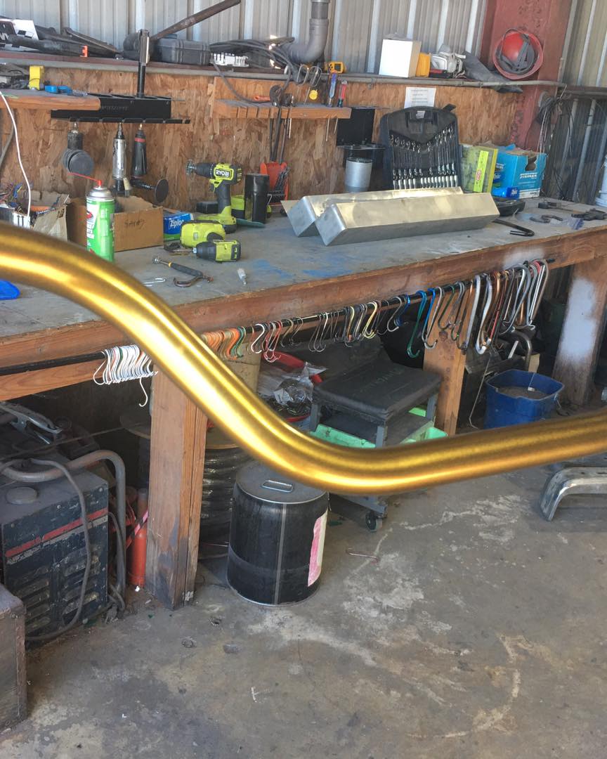 armadillo automotive - lift kit installation services in kenner