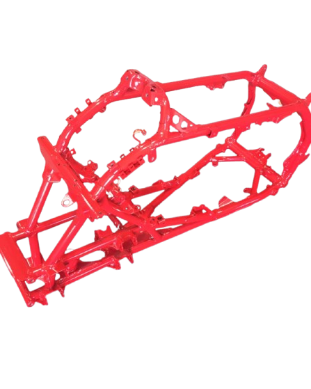 armadillo automotive - lift kit installation services in kenner